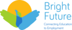 Bright Future Logo